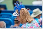 HatsInTheCrowd_Cincy2016_4DXA0982 copy