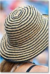 HatsInTheCrowd_Cincy2016_4DXA1044 copy