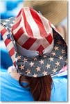 HatsInTheCrowd_Cincy2016_4DXA1058 copy