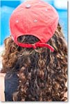 HatsInTheCrowd_Cincy2016_4DXA1065 copy