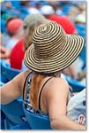 HatsInTheCrowd_Cincy2016_4DXA1067 copy