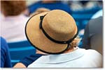 HatsInTheCrowd_Cincy2016_4DXA1069 copy