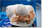 HatsInTheCrowd_Cincy2016_4DXA1322 copy