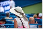 HatsInTheCrowd_Cincy2016_4DXA1365 copy