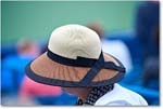 HatsInTheCrowd_Cincy2016_4DXA1711 copy