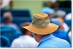 HatsInTheCrowd_Cincy2016_4DXA1887 copy