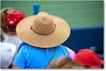 HatsInTheCrowd_Cincy2016_4DXA2074 copy