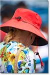 HatsInTheCrowd_Cincy2016_4DXA2170 copy