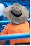 HatsInTheCrowd_Cincy2016_4DXA2197 copy