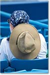 HatsInTheCrowd_Cincy2016_4DXA2272 copy