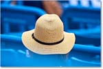HatsInTheCrowd_Cincy2016_4DXA2330 copy