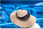 HatsInTheCrowd_Cincy2016_4DXA2410 copy