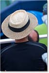 HatsInTheCrowd_Cincy2016_4DXA3956 copy