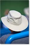 HatsInTheCrowd_Cincy2016_4DXA4094 copy