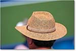 HatsInTheCrowd_Cincy2016_4DXA4095 copy