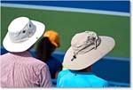 HatsInTheCrowd_Cincy2016_4DXA4097 copy