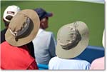 HatsInTheCrowd_Cincy2016_4DXA4103 copy