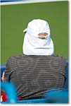HatsInTheCrowd_Cincy2016_4DXA4105 copy