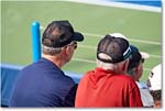HatsInTheCrowd_Cincy2016_4DXA4106 copy