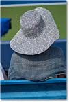 HatsInTheCrowd_Cincy2016_4DXA4291 copy