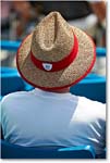 HatsInTheCrowd_Cincy2016_4DXA4295 copy - Copy