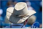 HatsInTheCrowd_Cincy2016_4DXA4297 copy