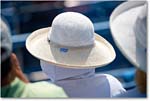 HatsInTheCrowd_Cincy2016_4DXA4298 copy