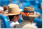 HatsInTheCrowd_Cincy2016_4DXA4305 copy