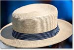 HatsInTheCrowd_Cincy2016_4DXA4712 copy