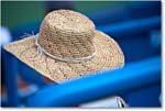 HatsInTheCrowd_Cincy2016_4DXA5096 copy