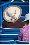 HatsInTheCrowd_Cincy2016_4DXA5101 copy