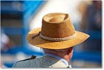 HatsInTheCrowd_Cincy2016_4DXA5106 copy