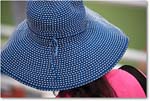 HatsInTheCrowd_Cincy2016_4DXA5338 copy