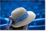 HatsInTheCrowd_Cincy2016_4DXA5469 copy
