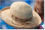 HatsInTheCrowd_Cincy2016_4DXA5471 copy