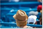 HatsInTheCrowd_Cincy2016_4DXA5472 copy