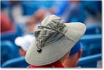 HatsInTheCrowd_Cincy2016_4DXA5475 copy