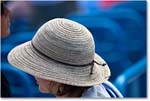 HatsInTheCrowd_Cincy2016_4DXA5598 copy