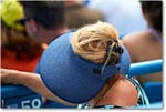HatsInTheCrowd_Cincy2016_4DXA5628 copy