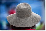 HatsInTheCrowd_Cincy2016_4DXA5630 copy