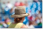 HatsInTheCrowd_Cincy2016_4DXA5632 copy
