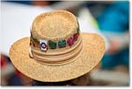 HatsInTheCrowd_Cincy2016_4DXA5636 copy