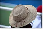HatsInTheCrowd_Cincy2016_4DXA5637 copy