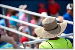 HatsInTheCrowd_Cincy2016_4DXA5640 copy