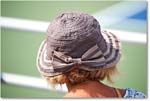 HatsInTheCrowd_Cincy2016_4DXA5641 copy