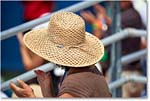 HatsInTheCrowd_Cincy2016_4DXA5642 copy