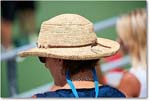HatsInTheCrowd_Cincy2016_4DXA5644 copy