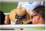 HatsInTheCrowd_Cincy2016_4DXA5755 copy