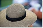 HatsInTheCrowd_Cincy2016_4DXA5757 copy