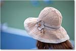 HatsInTheCrowd_Cincy2016_4DXA5919 copy
